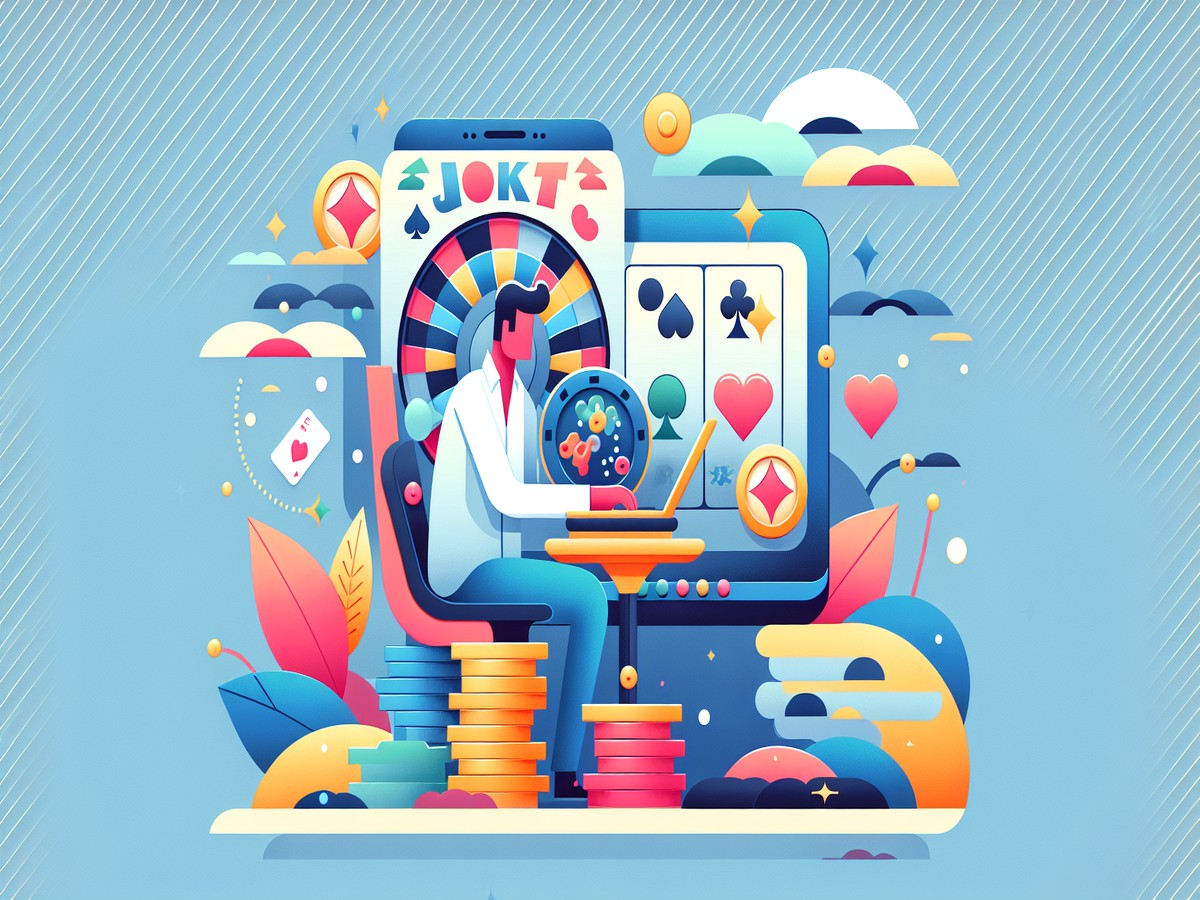 Linebetc Poker Games - Where strategy meets chance!