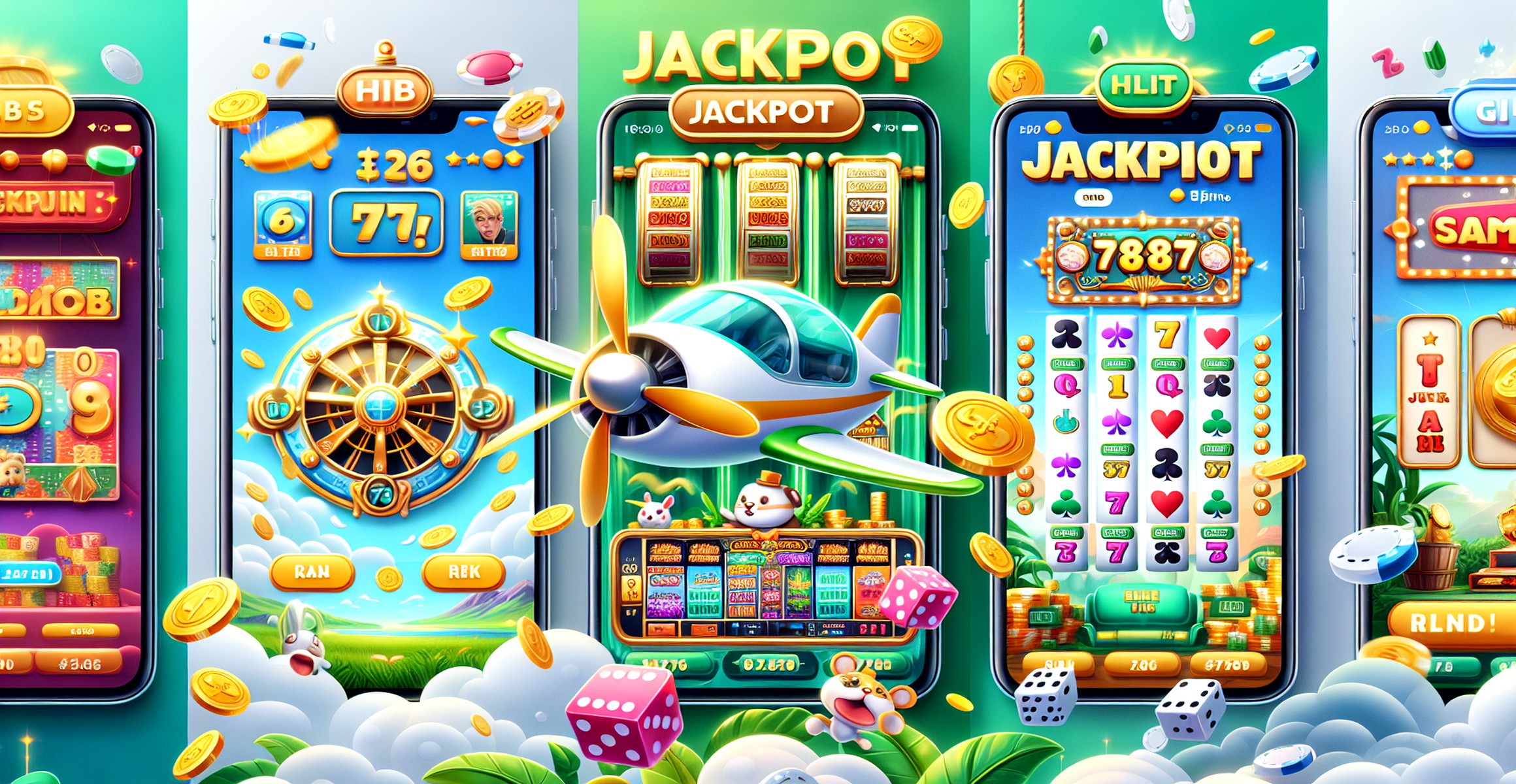 Aviator Game on Linebetc - Enjoy thrilling online gameplay!