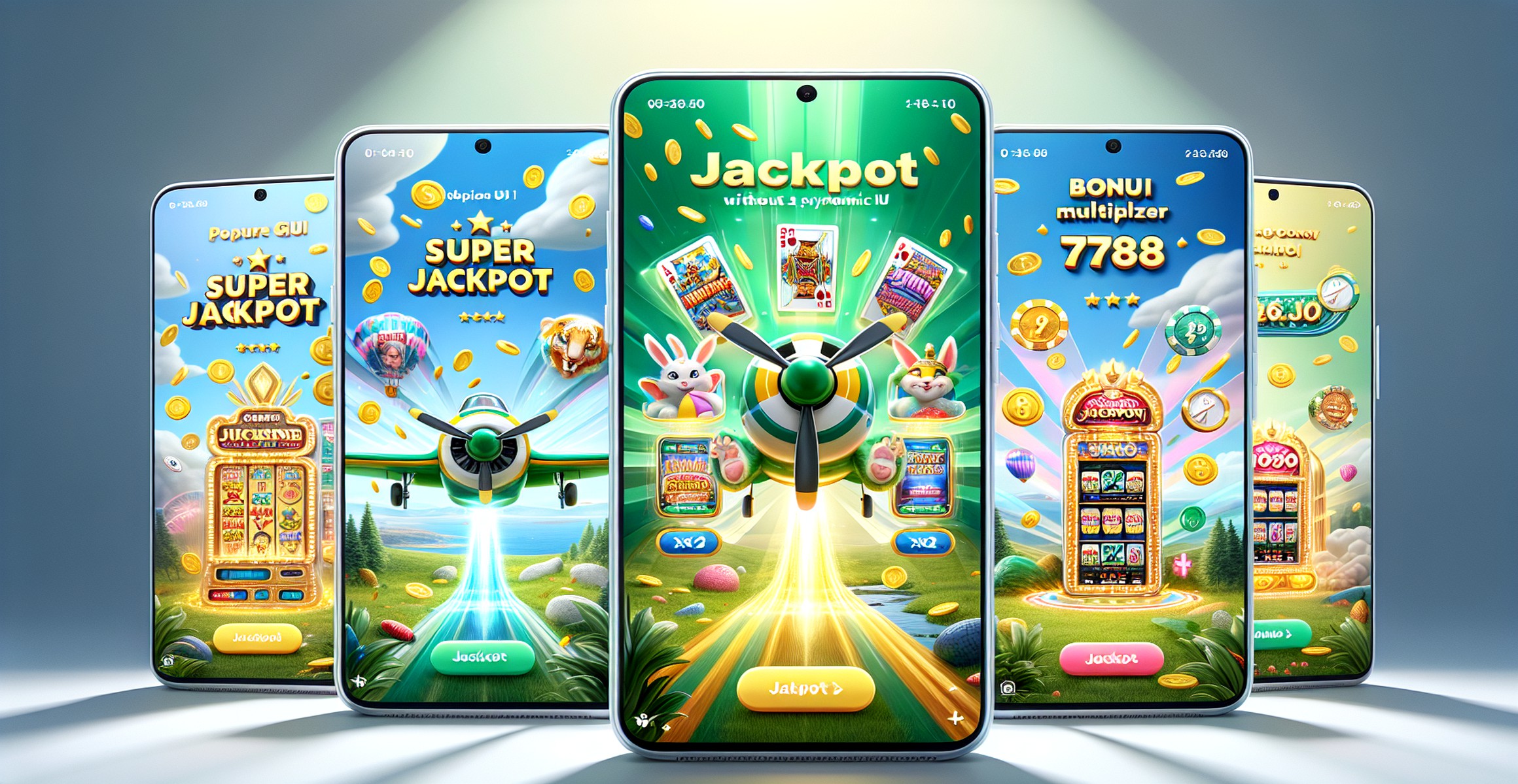 Classic Fruit Slots at Linebetc - Experience nostalgia and fun!